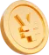 收费标准