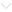 arrow-bottom