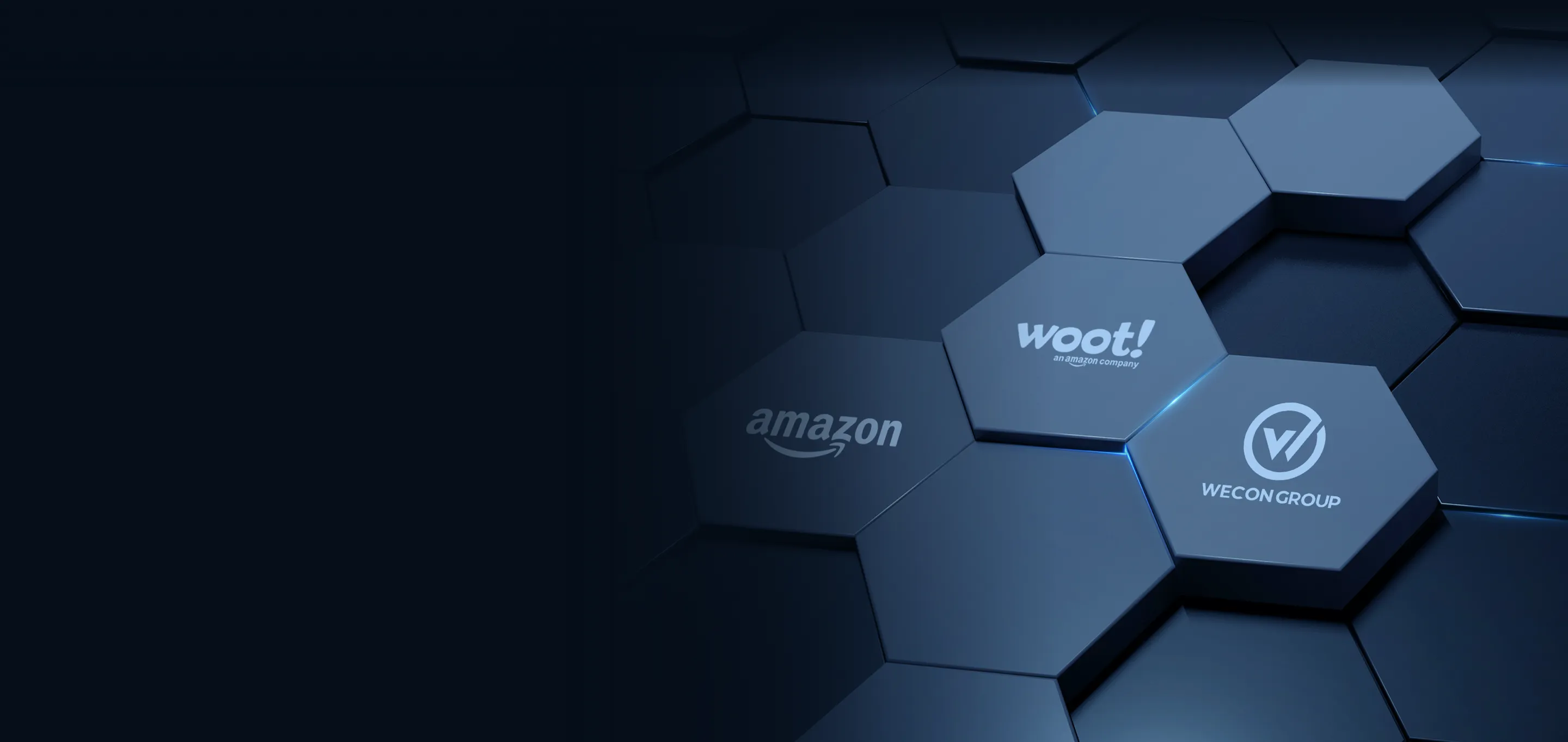 wecon