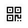 online customer service