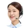 online customer service