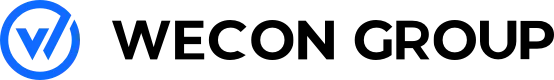 wecong