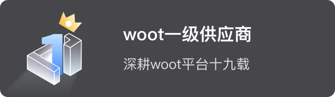 why select us