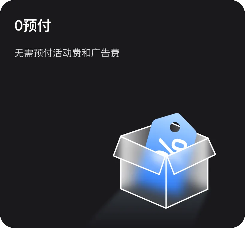 why select us
