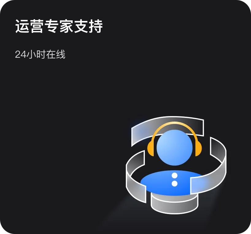 why select us